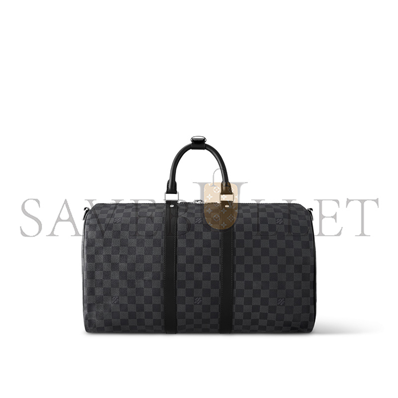 l0vis Vvtt0n keepall bandouliÈre 45 n41418 (45*27*20cm)